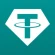 Tether